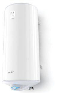 Водонагрівач Tesy GCR 1004424D B14 TBRC / ANTICALC REV 100 (7006036) 7006036 фото