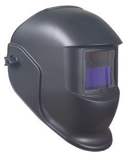 Маска зварювальника Scheppach AWH-500BL (7906616701) 7906616701 фото