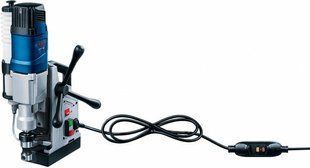 Свердлильний верстат Bosch GBM 50-2 (06011B4020) 06011B4020 фото