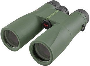 Бінокль Kowa SV II 8x42 (11904) 927695 фото