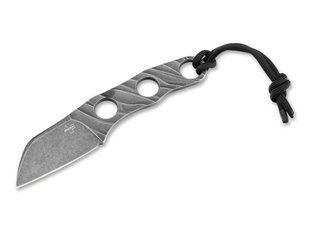 Ніж Boker Plus Kazhan (02BO069) 4008764 фото
