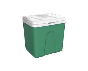 Термобокс 11л mz1020GR MAZHURA mz1020GR фото