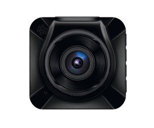 Видеорегистратор Convoy CV DVR-520FHD CV DVR-520FHD фото