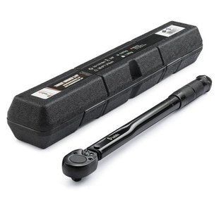 Динамометричний ключ 3/8&rdquo; 19-110 Нм REDATS 07-05-27 фото