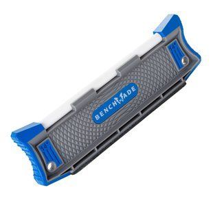 Точилка Benchmade Guided hone tool 14&deg;, 50082 4008569 фото