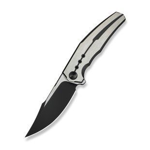 Ніж складаний Weknife Kyklos Satin WE23086-3 WE23086-3 фото