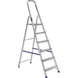 Драбина Stark SALW506 PRO 525160103 525160103 фото