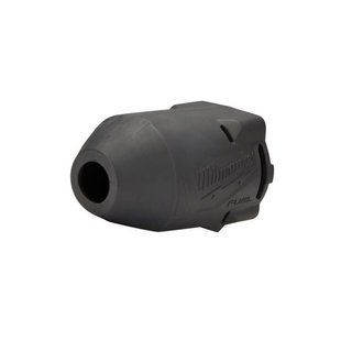 Чохол гумовий захисний MILWAUKEE для M18 FID3 4932479974 фото