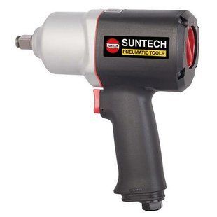Пневматичний уд. гайкокрут Suntech SM-43-4133P1 SM-43-4133P1 фото
