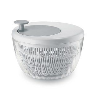 Сушка для салату 26 см 17090011 GUZZINI 17090011 фото