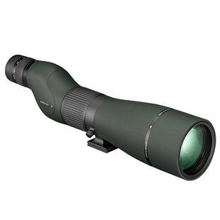 Підзорна труба Vortex Viper HD 20-60x85 (V503) 930165 фото