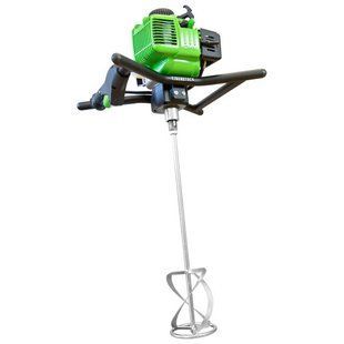 Ручний міксер Eibenstock EHR 750B + насадка MG 140 (07B11000) 07B11000 фото