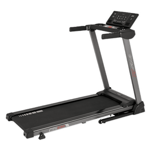 Бігова доріжка Everfit TFK 230 (TFK-230) 931234 фото