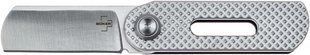 Ніж Boker Plus Ovalmoon Swivel 2373.10.36 фото