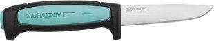 Ніж Morakniv Flex 2305.01.05 фото