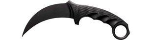 Ніж Cold Steel FGX Karambit 1260.01.45 фото