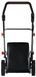 Акумуляторна газонокосарка Bosch GRA 18V2-46 (06008C8000) (без АКБ та ЗП) 06008C8000 фото 5