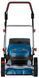 Акумуляторна газонокосарка Bosch GRA 18V2-46 (06008C8000) (без АКБ та ЗП) 06008C8000 фото 3