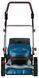 Акумуляторна газонокосарка Bosch GRA 18V2-46 (06008C8000) (без АКБ та ЗП) 06008C8000 фото 2