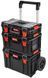 Ящик для інструментів QBRICK SYSTEM PRIME SET 1 Z257998BY003 фото 1