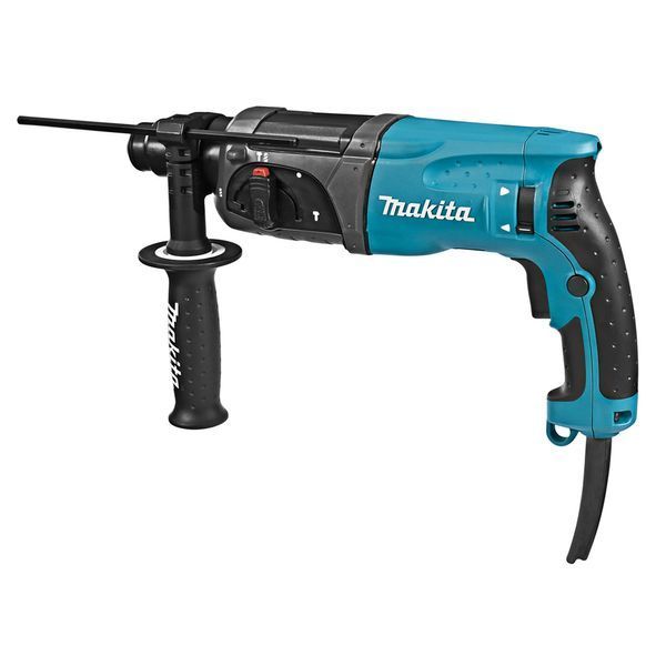 Перфоратор Makita HR 2470 HR2470 фото