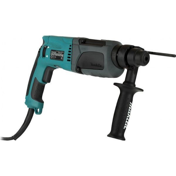 Перфоратор Makita HR 2470 HR2470 фото