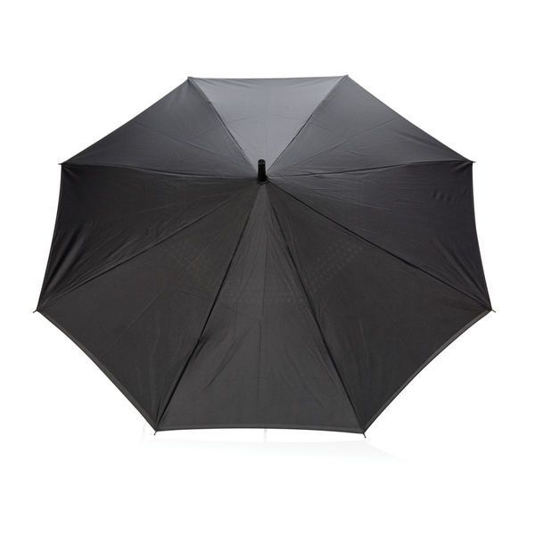 Зонт ручной обратимый P850.094 фото