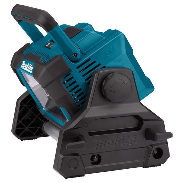 Акумуляторний ліхтар Makita DEAD ML809 DEADML809 фото