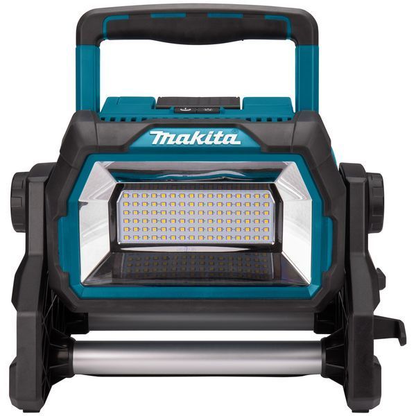 Акумуляторний ліхтар Makita DEAD ML809 DEADML809 фото