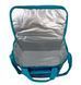 Ізотермічна сумка Time Eco TE-3015SX, 15 л, синя 8033116822534DBLUE фото 6