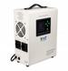 Комплект Volt Polska SINUS PRO 1200 E PLUS 12/230V 800/1200 + Акумулятор AGM 12V 100 Ah 1200EP100AGM фото 4