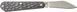 Ніж Boker Plus Koteyka 2373.10.00 фото 2
