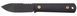 Ніж Boker BFF Packlite Allblack Stargaze 2373.12.08 фото 1