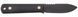 Ніж Boker BFF Packlite Allblack Stargaze 2373.12.08 фото 2