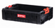 Ящик для інструментів Qbrick System PRO Box 130 2.0 (5901238255642) 5901238255642 фото 1