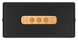 Bluetooth колонка Tracer M60 TWS Black 60W (TRAGLO47249) TRAGLO47249 фото 3