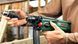 Перфоратор Bosch PBH 2100 RE (06033A9320) 06033A9320 фото 4