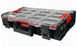 Органайзер Qbrick System ONE Organizer XL 2.0 MFI (5901238255116) 5901238255116 фото 2