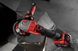 Шліфмашина кутова акумуляторна MILWAUKEE M18 FSAG125XB-0X діаметр 125 мм (HD кейс) 4933478429 фото 11