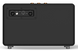 Bluetooth колонка Tracer M60 TWS Black 60W (TRAGLO47249) TRAGLO47249 фото 4