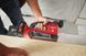 Шліфмашина стрічкова акумуляторна MILWAUKEE, M18 FBTS75-0 4933479614 фото 7