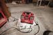 Зарядний пристрій PАCKOUT MILWAUKEE, M18 PC6 (для 6 ак. М18) 4932480162 фото 4