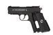 Пневматичний пістолет Umarex Colt Defender (5.8310) 1003435 фото 2