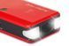 Пусковий пристрій Telwin DRIVE 1750 XC 12V 829574 фото 3
