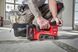 Шліфмашина стрічкова акумуляторна MILWAUKEE, M18 FBTS75-0 4933479614 фото 6