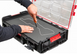 Органайзер Qbrick System ONE Organizer XL 2.0 MFI (5901238255116) 5901238255116 фото 4
