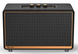 Bluetooth колонка Tracer M60 TWS Black 60W (TRAGLO47249) TRAGLO47249 фото 2