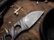 Ніж Boker Plus Kazhan (02BO069) 4008764 фото 6