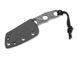 Ніж Boker Plus Kazhan (02BO069) 4008764 фото 3