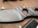 Ніж Boker Plus Kazhan (02BO069) 4008764 фото 7
